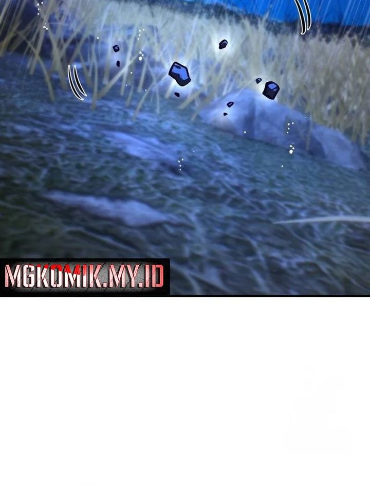 The Game’s Top Troll Chapter 121 Gambar 69