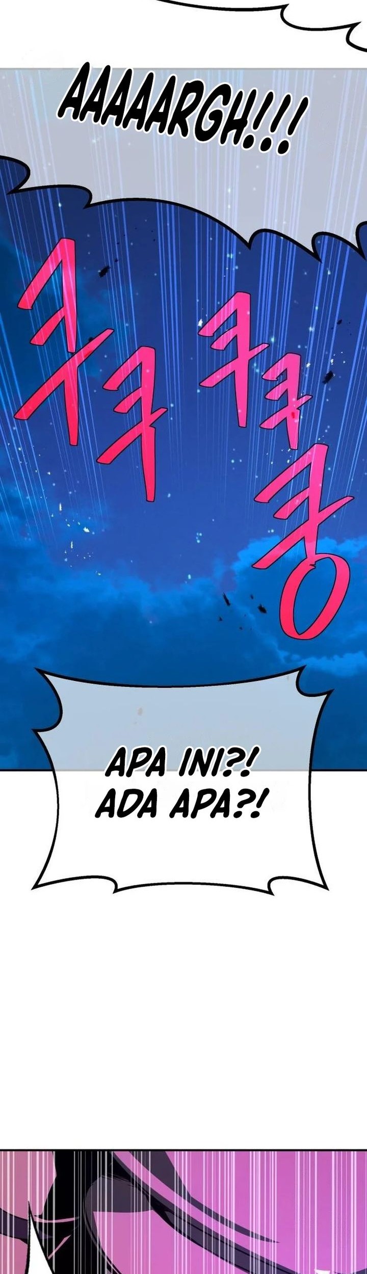 The Game’s Top Troll Chapter 121 Gambar 71