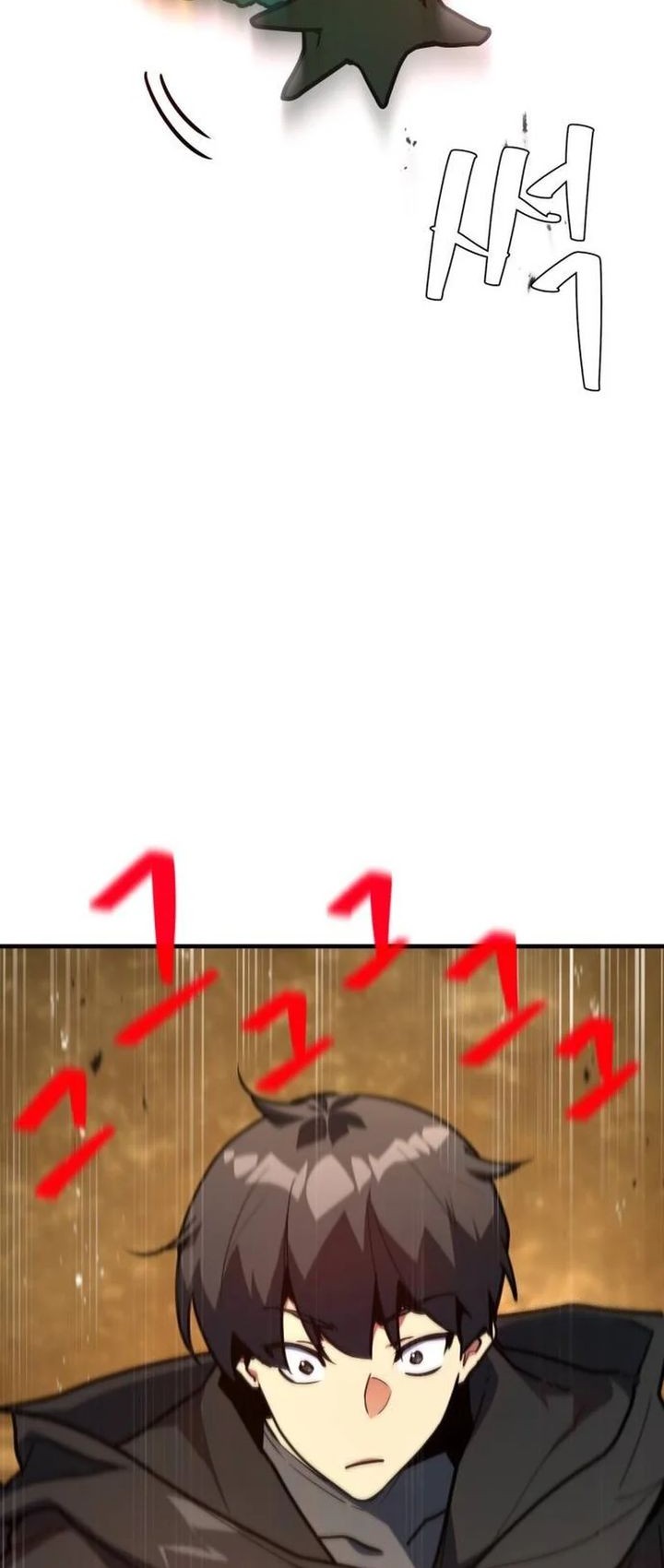 The Game’s Top Troll Chapter 121 Gambar 9