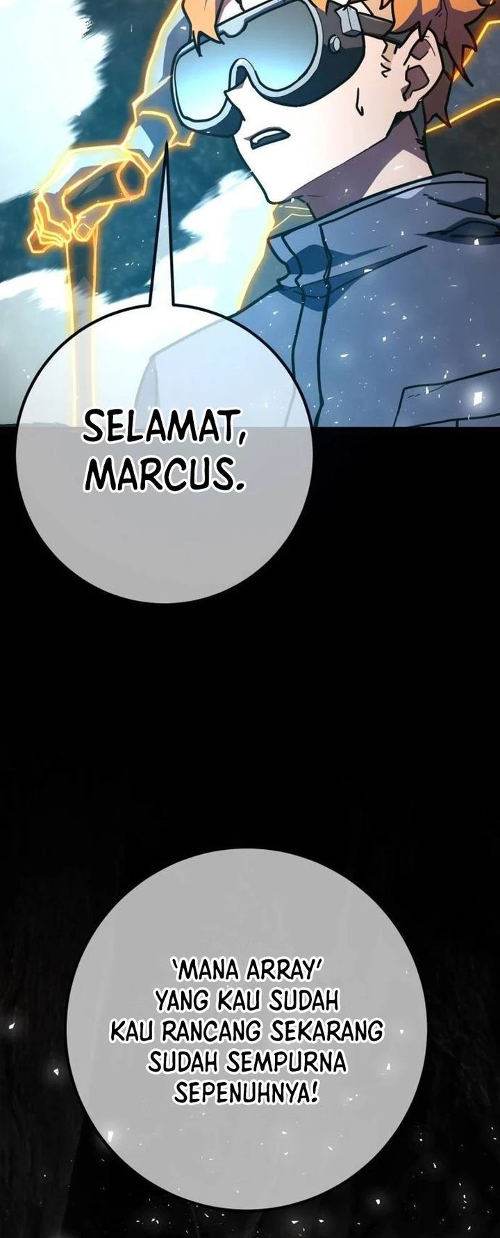 The Game’s Top Troll Chapter 121 Gambar 15