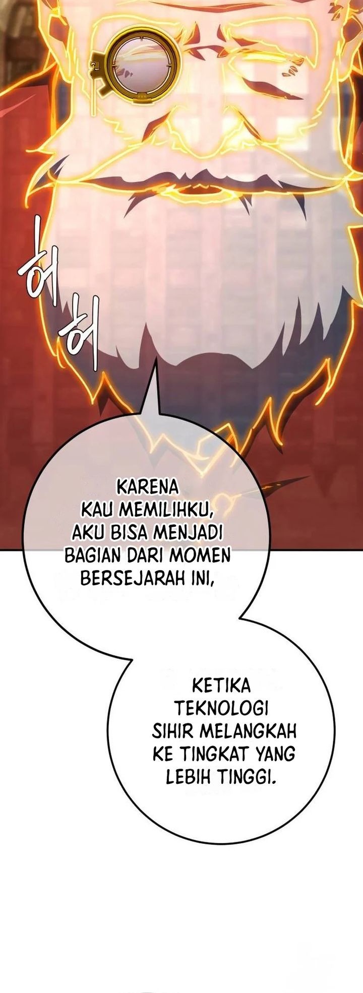 The Game’s Top Troll Chapter 121 Gambar 18