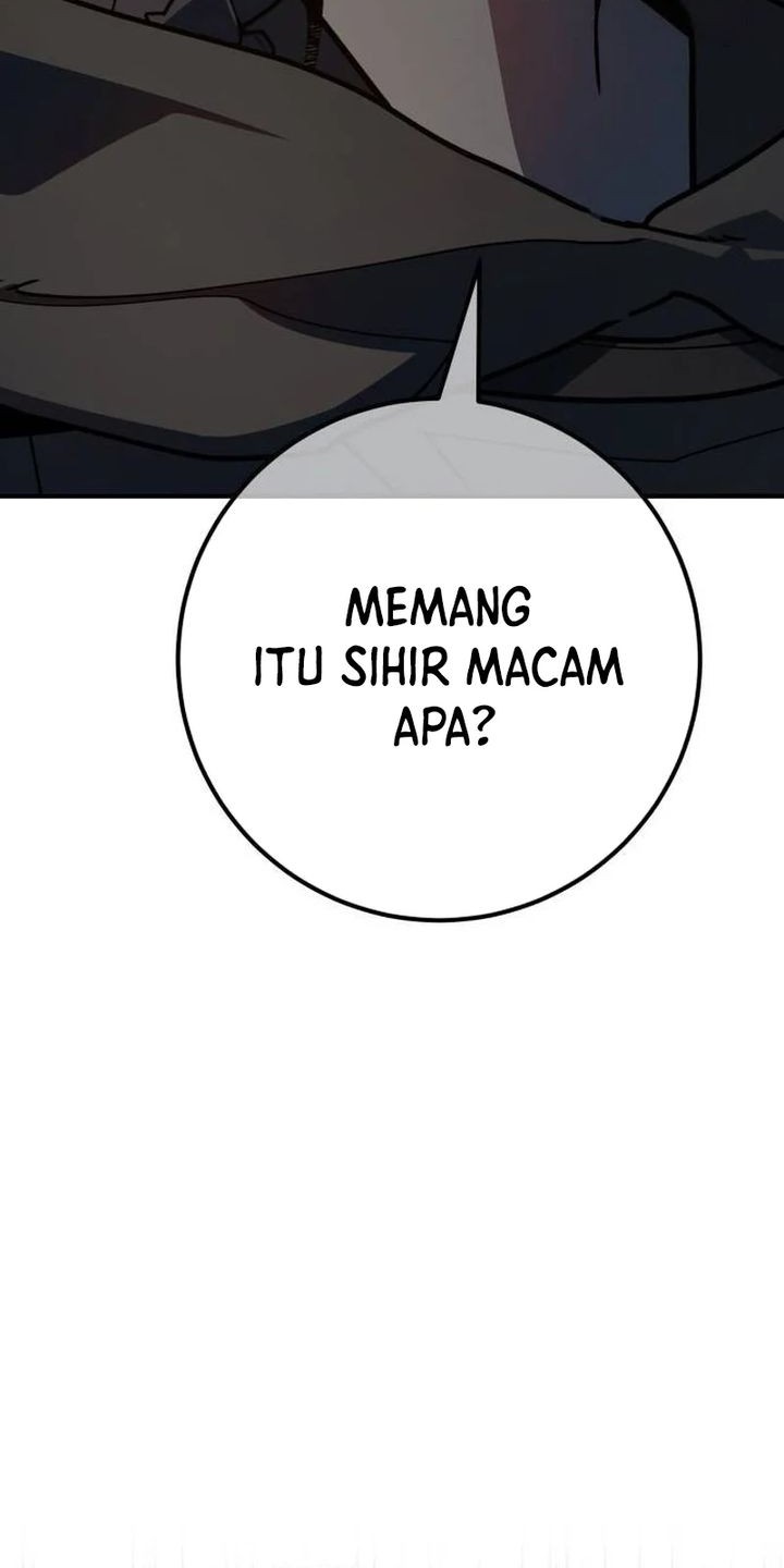 The Game’s Top Troll Chapter 121 Gambar 26