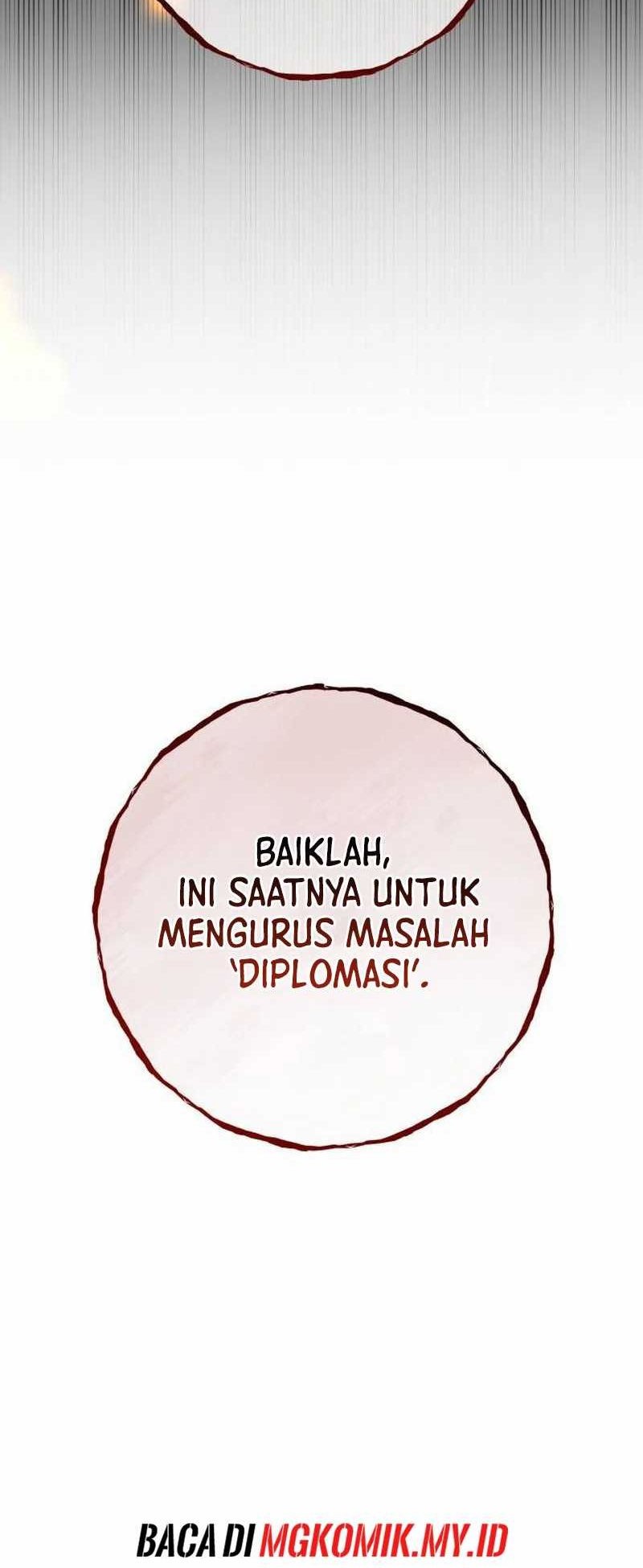 The Game’s Top Troll Chapter 122 Gambar 41