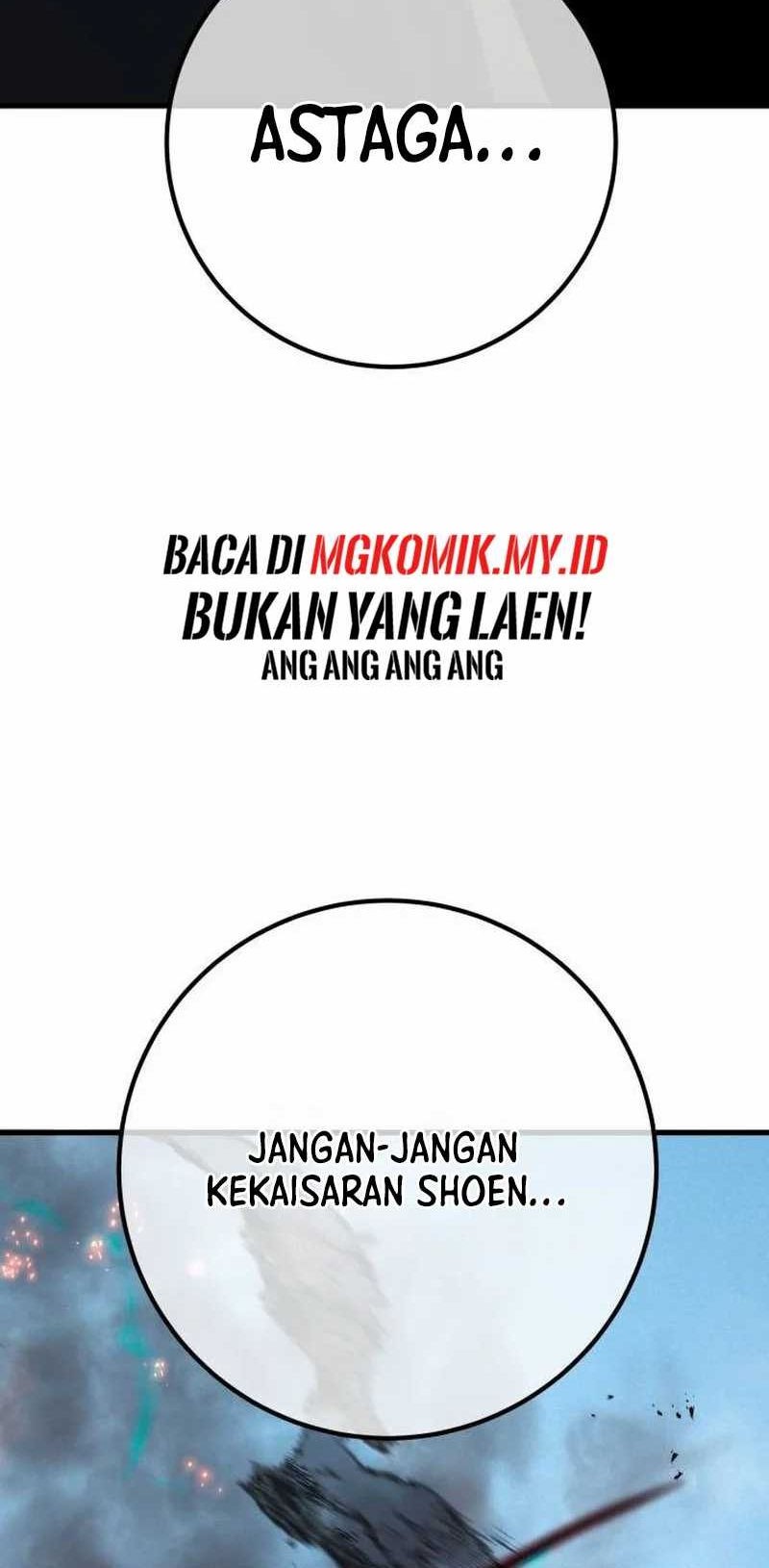 The Game’s Top Troll Chapter 122 Gambar 59