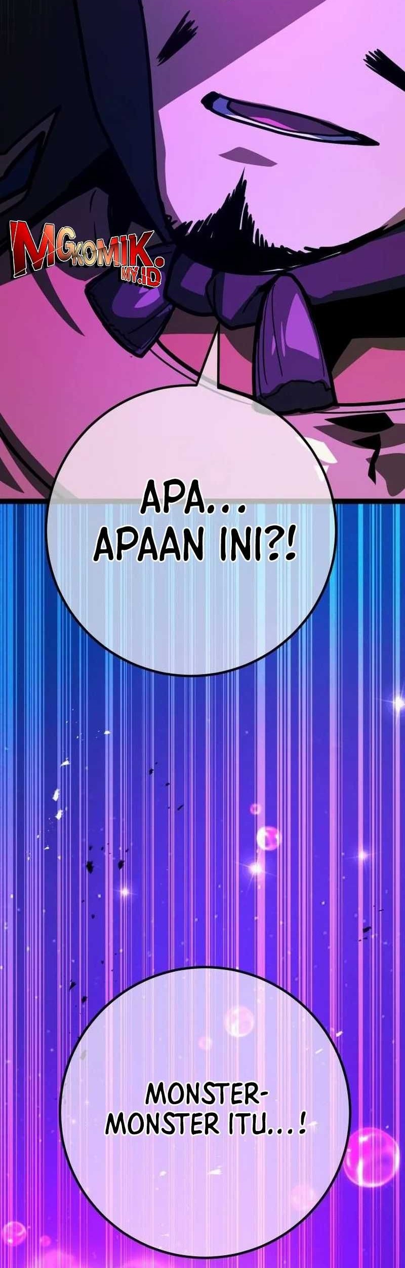 Baca The Game’s Top Troll Chapter 122 Gambar 2