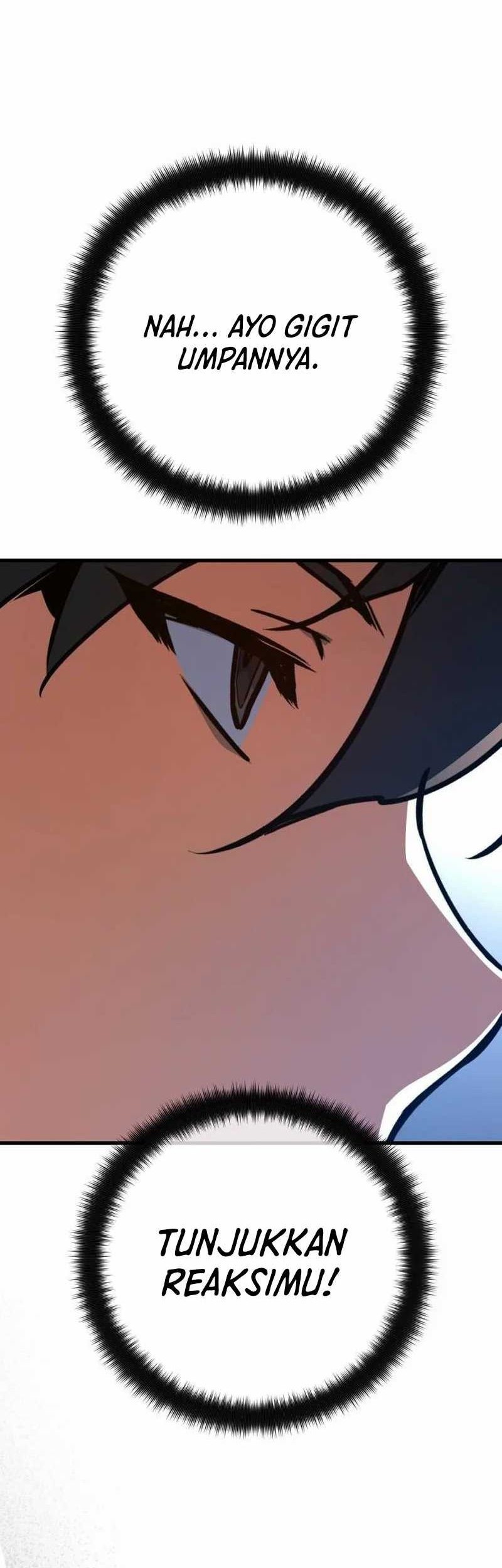 The Game’s Top Troll Chapter 122 Gambar 98