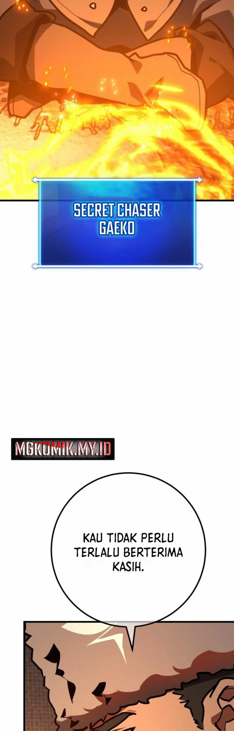 The Game’s Top Troll Chapter 123 Gambar 23