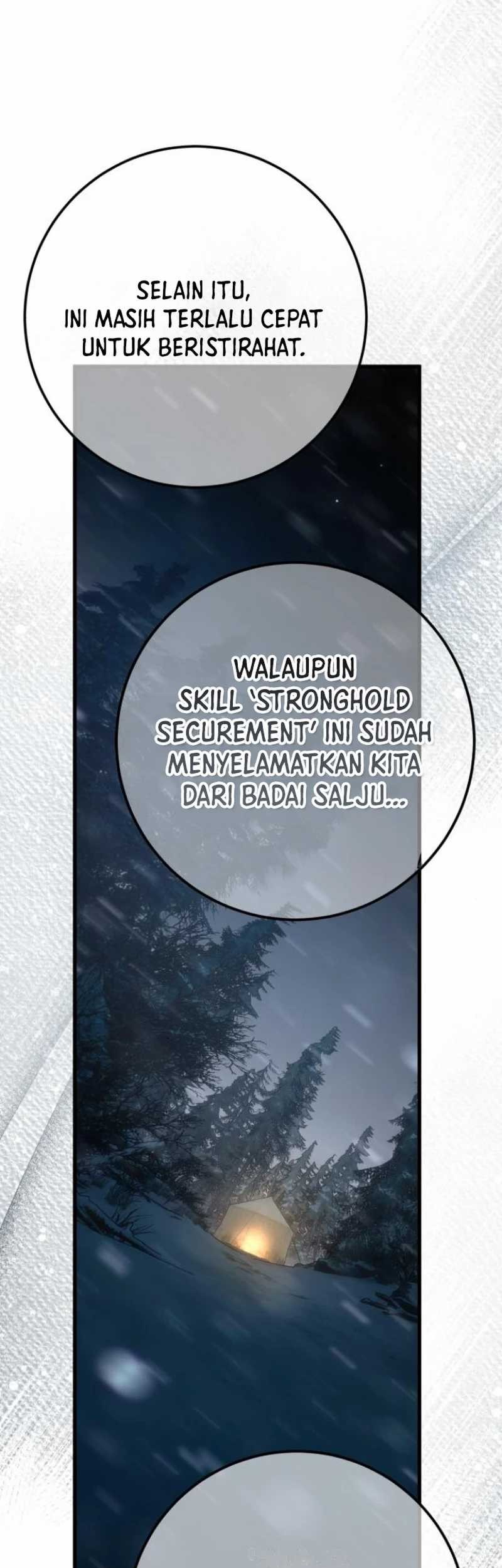 The Game’s Top Troll Chapter 123 Gambar 25