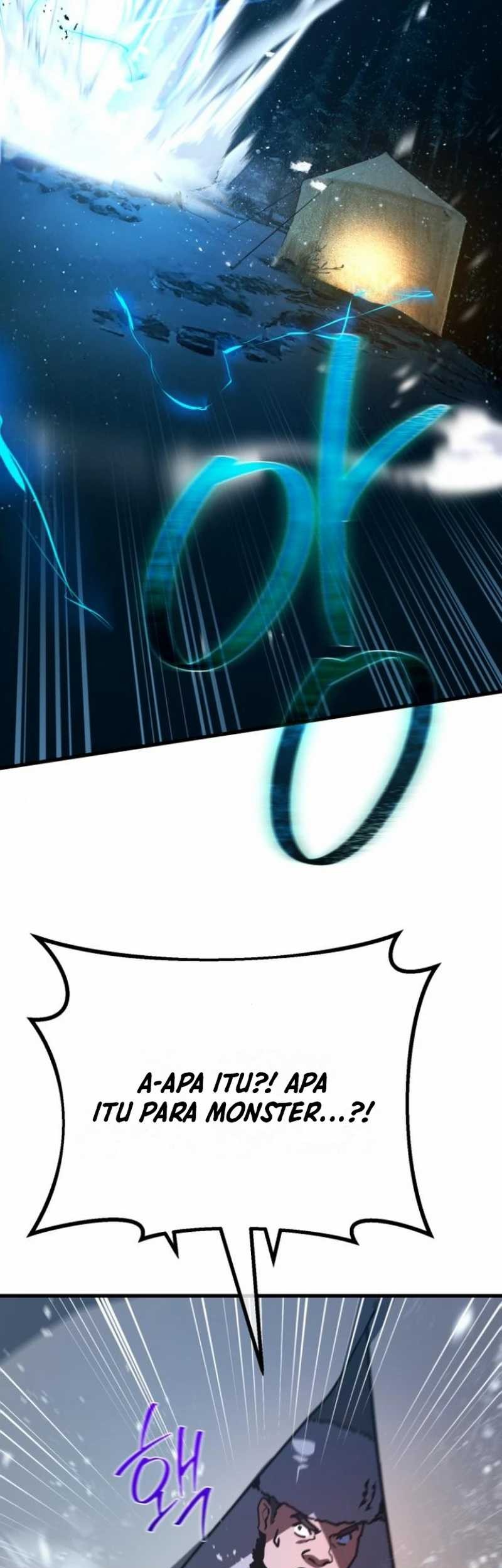 The Game’s Top Troll Chapter 123 Gambar 35