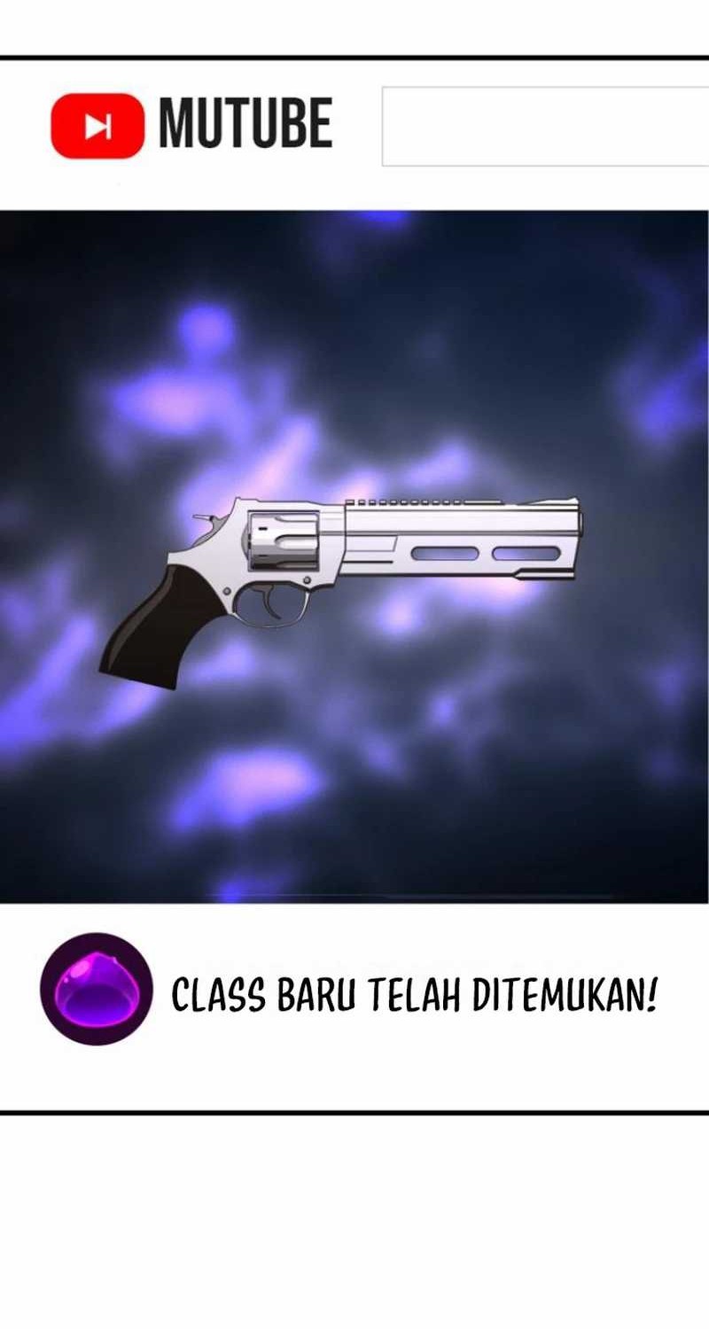 Baca The Game’s Top Troll Chapter 123 Gambar 2