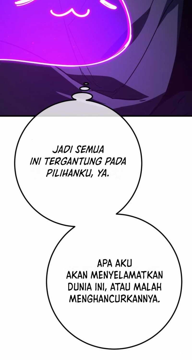 The Game’s Top Troll Chapter 123 Gambar 70