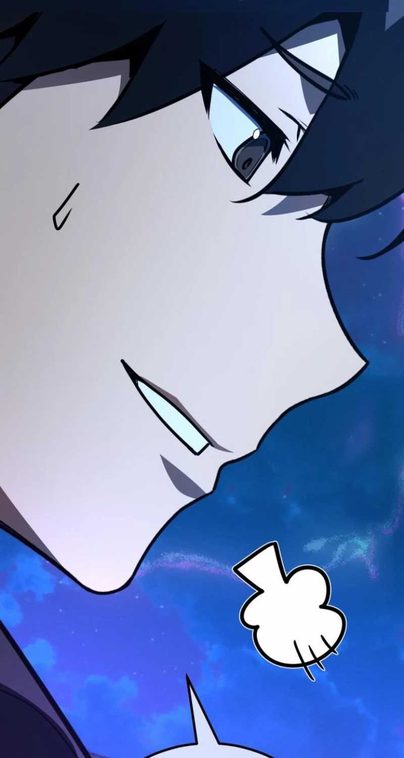The Game’s Top Troll Chapter 123 Gambar 72