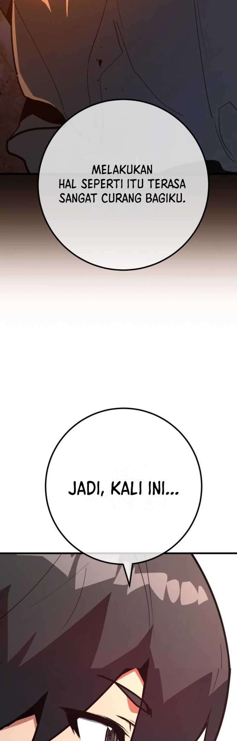 The Game’s Top Troll Chapter 123 Gambar 87
