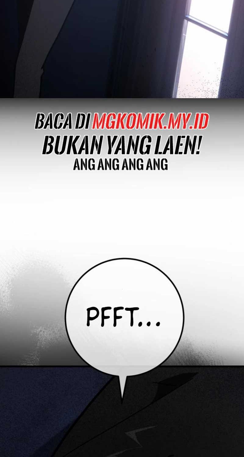 The Game’s Top Troll Chapter 123 Gambar 92