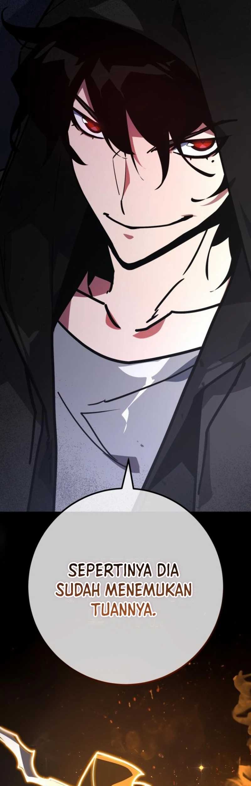 The Game’s Top Troll Chapter 123 Gambar 93