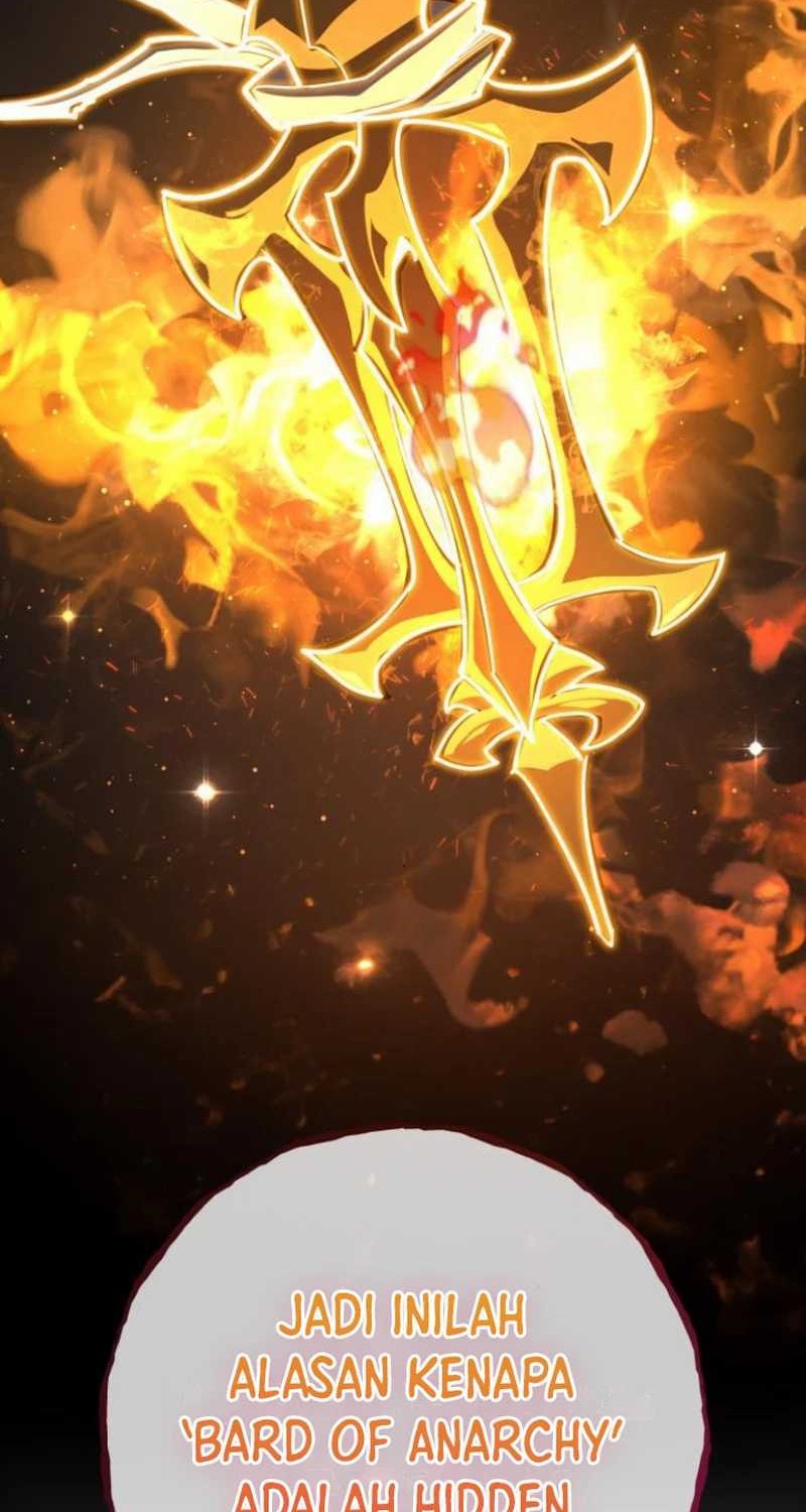The Game’s Top Troll Chapter 123 Gambar 94