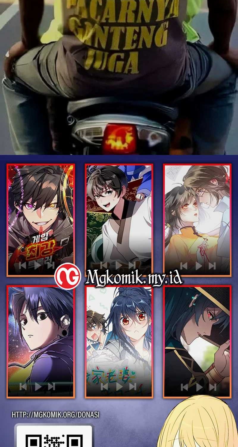 The Game’s Top Troll Chapter 123 Gambar 96