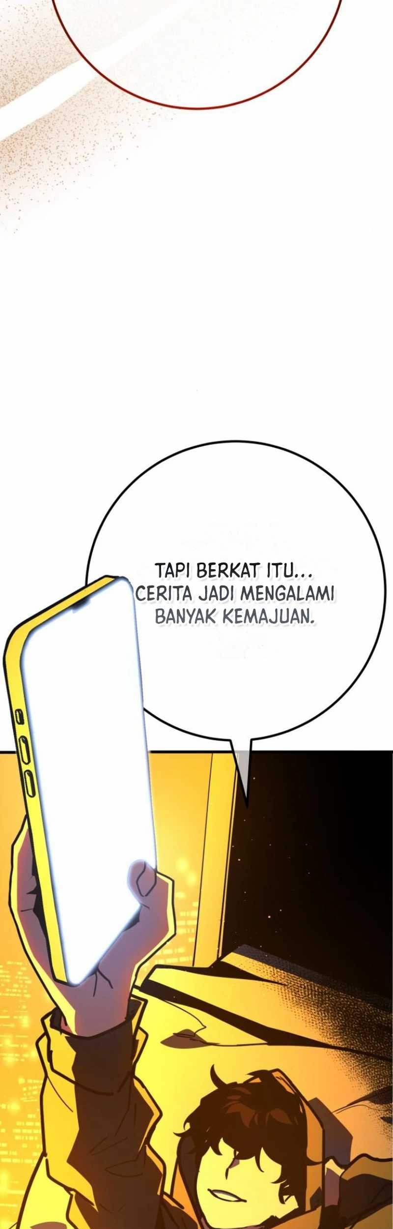 The Game’s Top Troll Chapter 123 Gambar 7