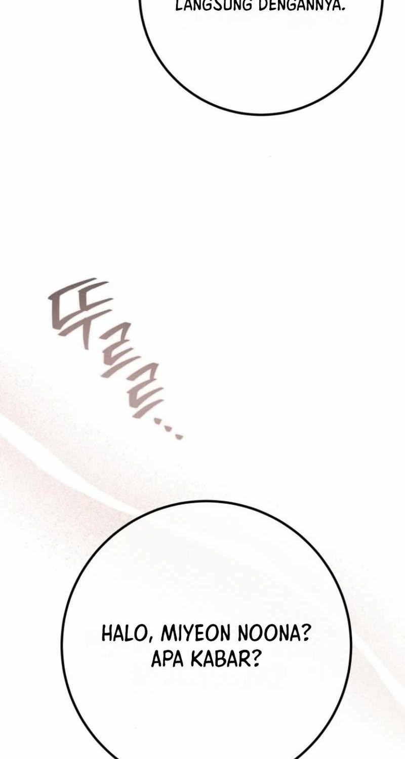The Game’s Top Troll Chapter 123 Gambar 10