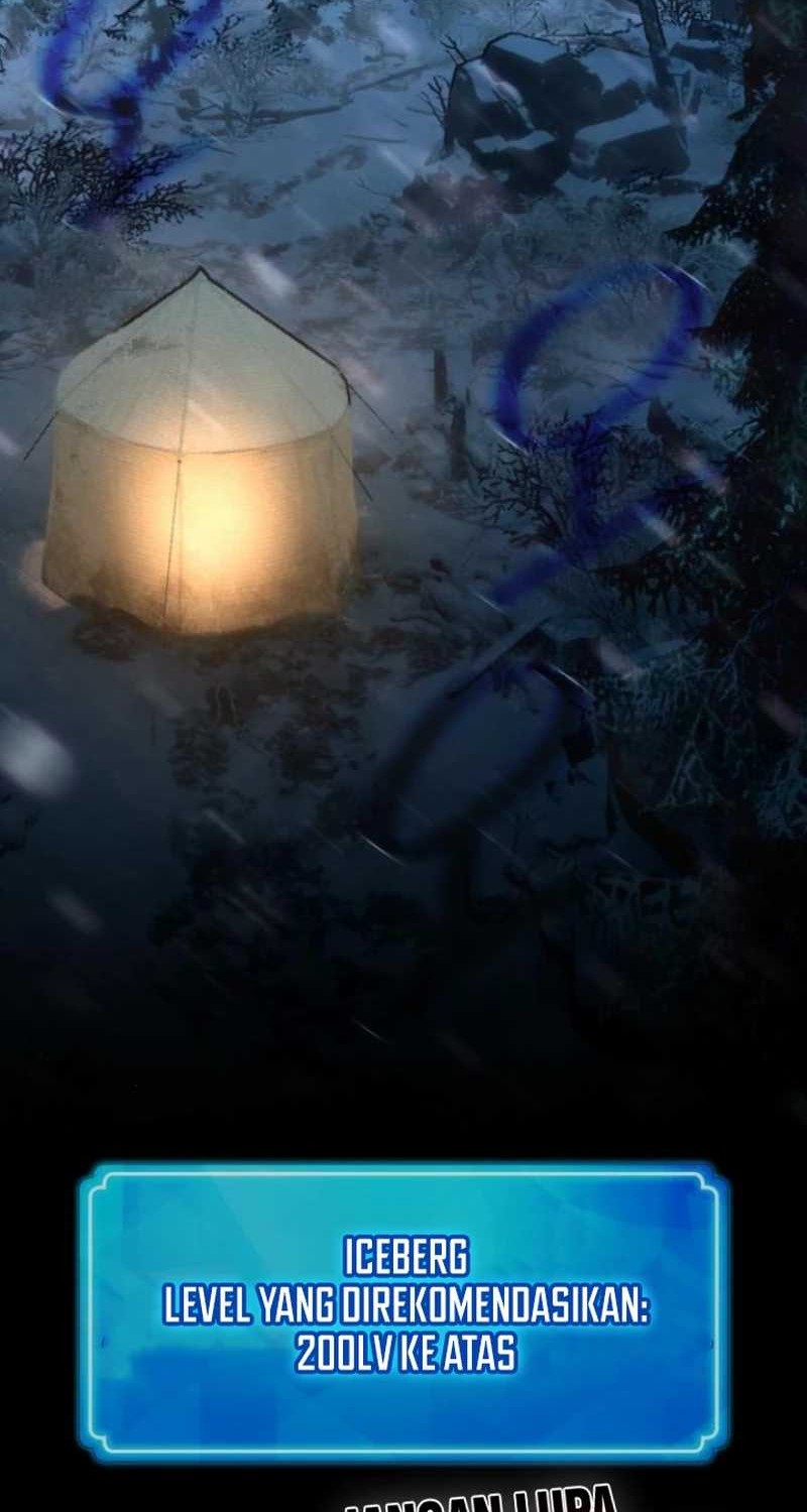 The Game’s Top Troll Chapter 123 Gambar 16