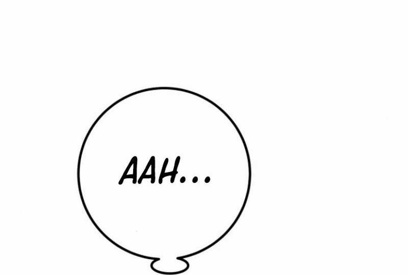 The Game’s Top Troll Chapter 124 Gambar 22