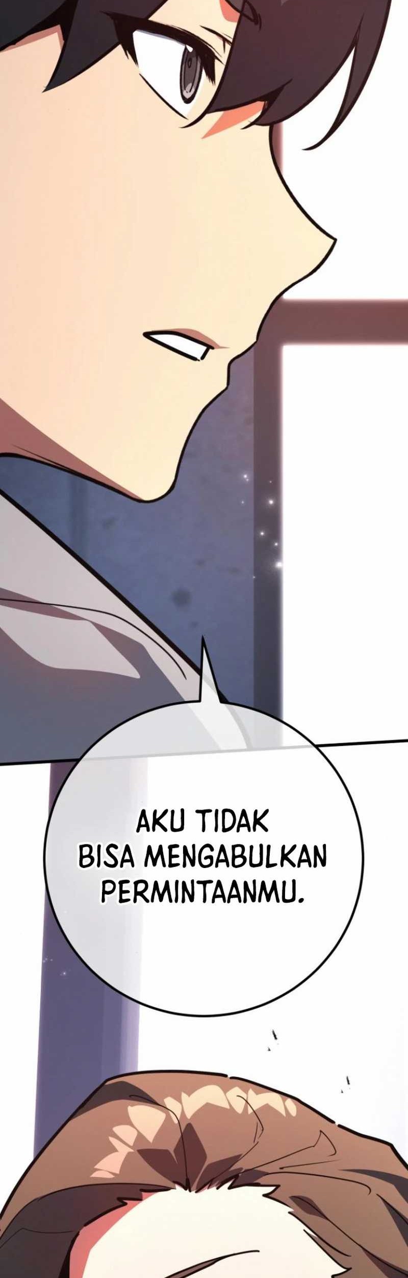 Baca The Game’s Top Troll Chapter 124 Gambar 2
