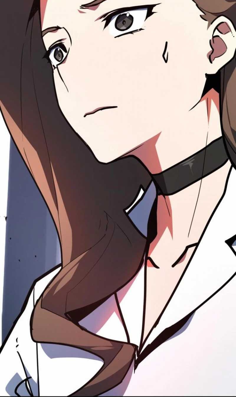 The Game’s Top Troll Chapter 124 Gambar 3
