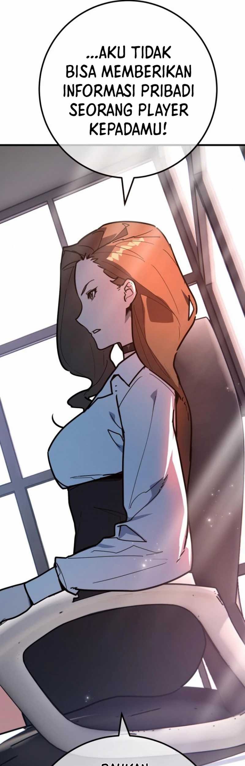 The Game’s Top Troll Chapter 124 Gambar 38