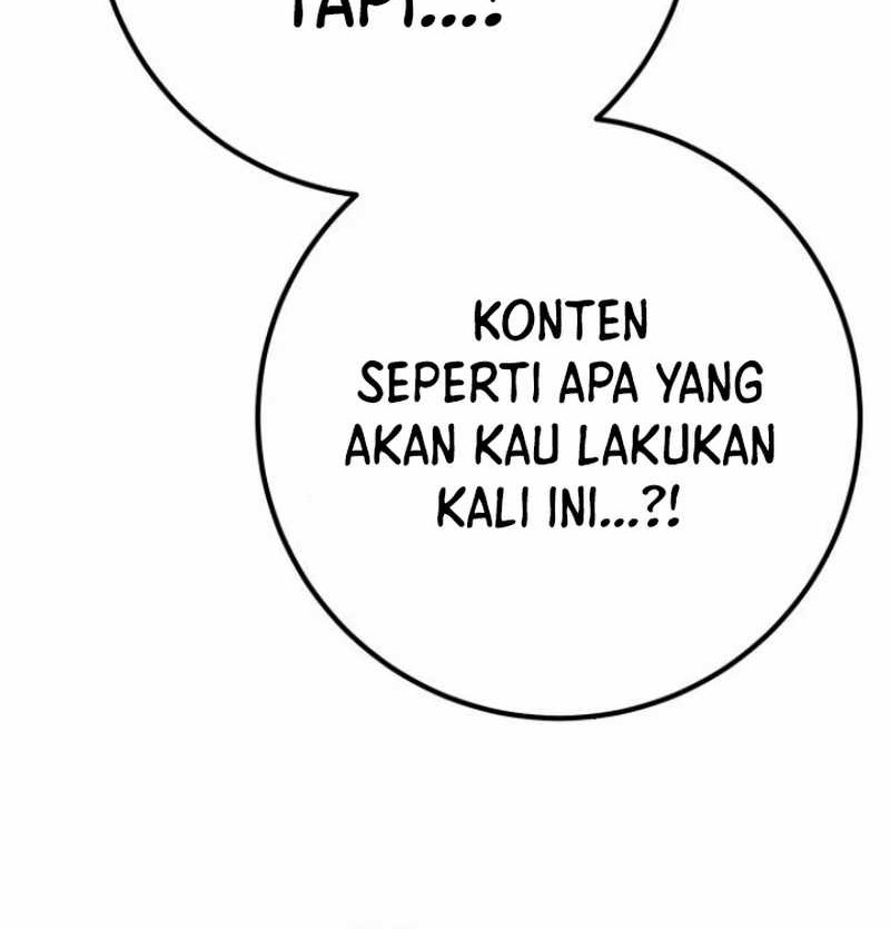 The Game’s Top Troll Chapter 124 Gambar 63