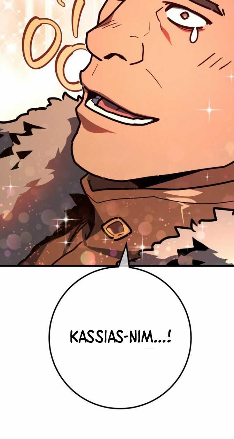 The Game’s Top Troll Chapter 124 Gambar 79