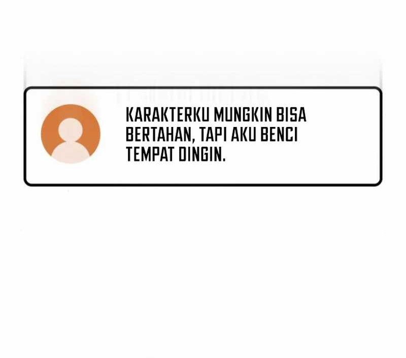 The Game’s Top Troll Chapter 124 Gambar 95