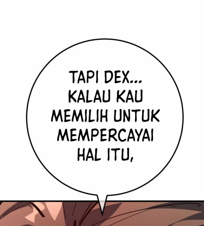 The Game’s Top Troll Chapter 124 Gambar 16