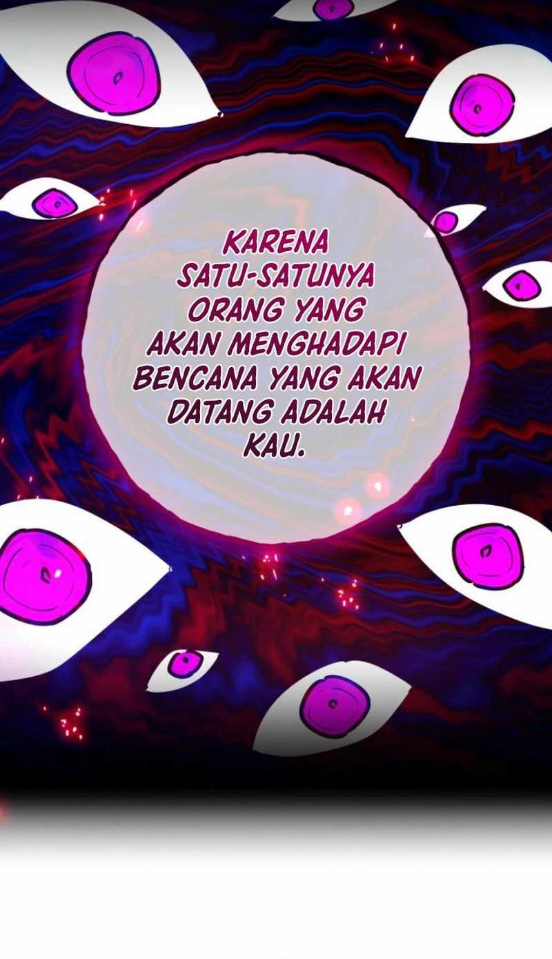 The Game’s Top Troll Chapter 124 Gambar 18