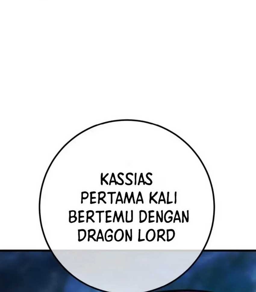 The Game’s Top Troll Chapter 125 Gambar 21