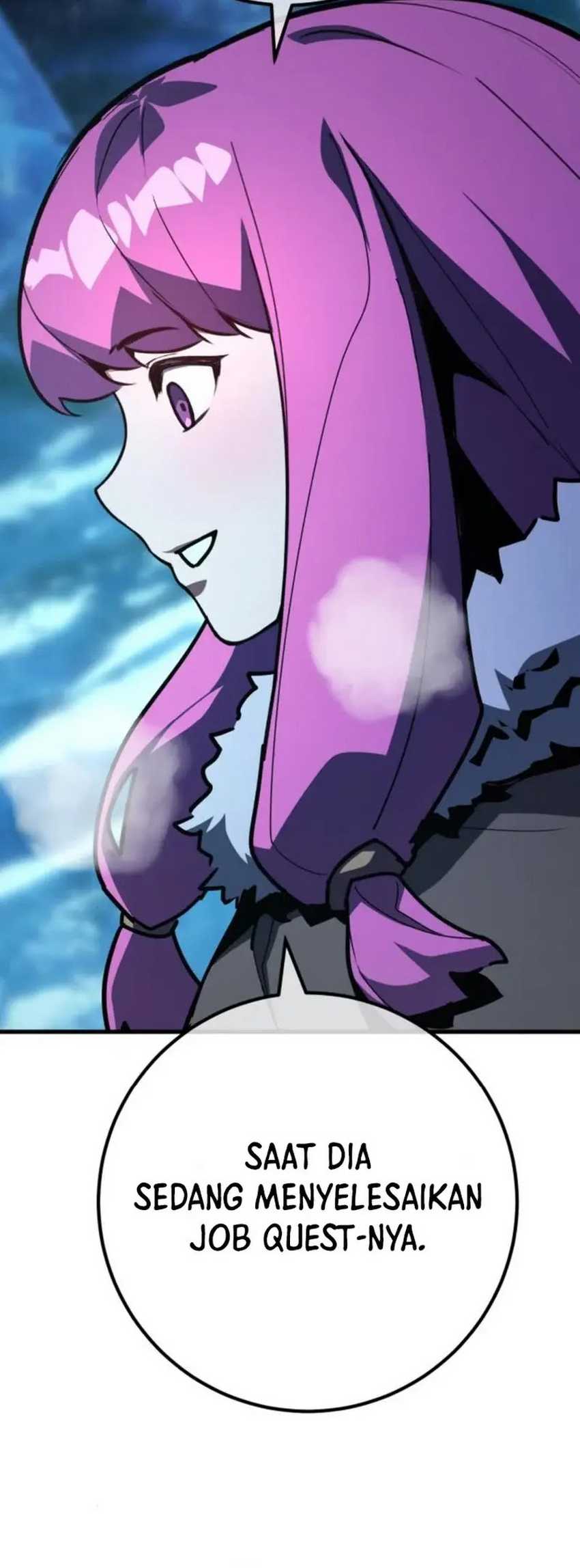 The Game’s Top Troll Chapter 125 Gambar 22