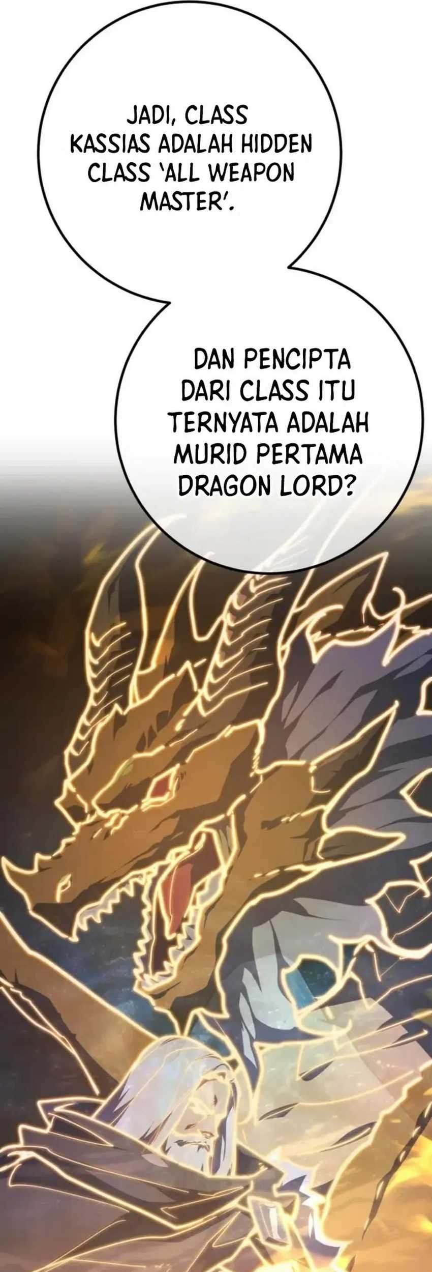 The Game’s Top Troll Chapter 125 Gambar 23