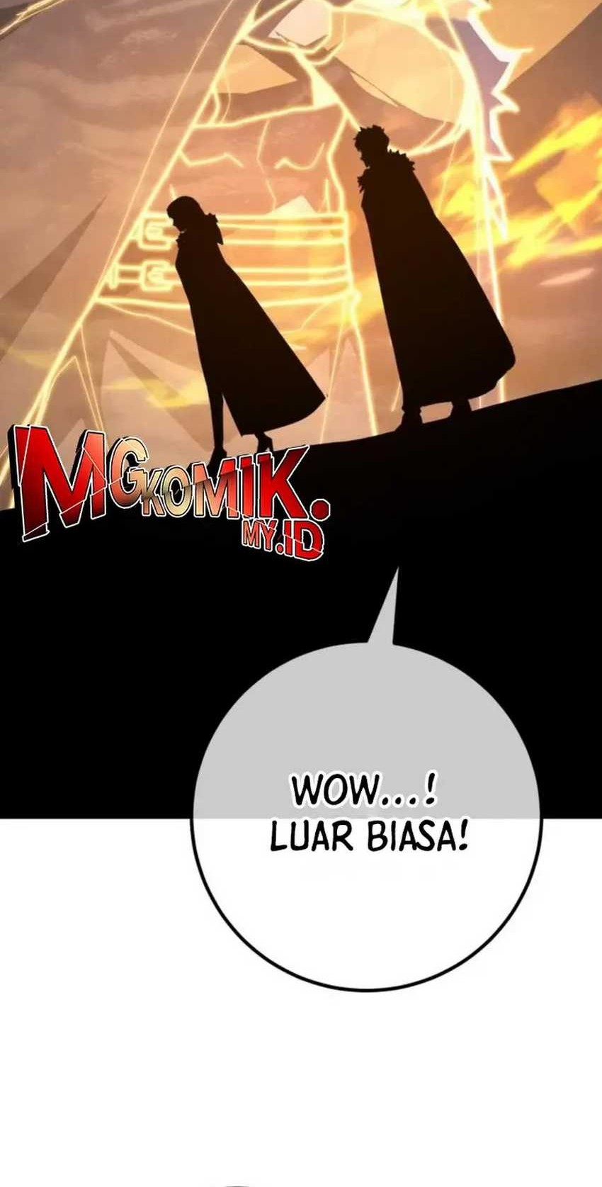 The Game’s Top Troll Chapter 125 Gambar 24
