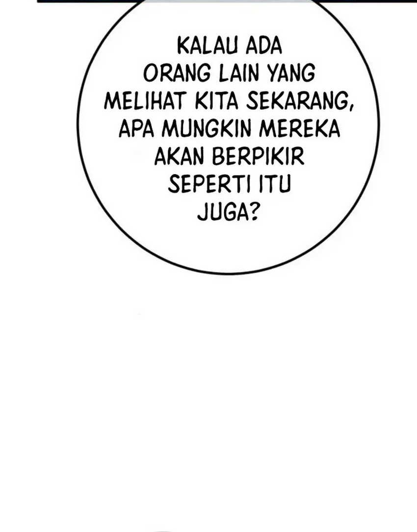 The Game’s Top Troll Chapter 125 Gambar 26