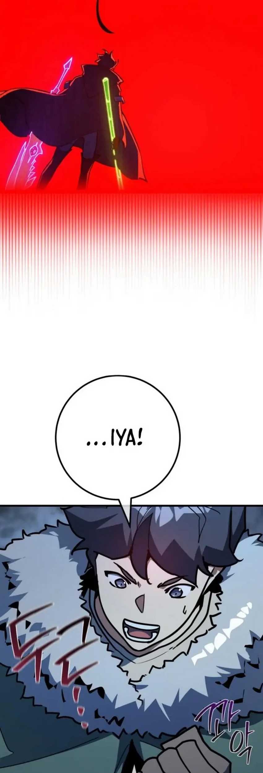 The Game’s Top Troll Chapter 125 Gambar 29