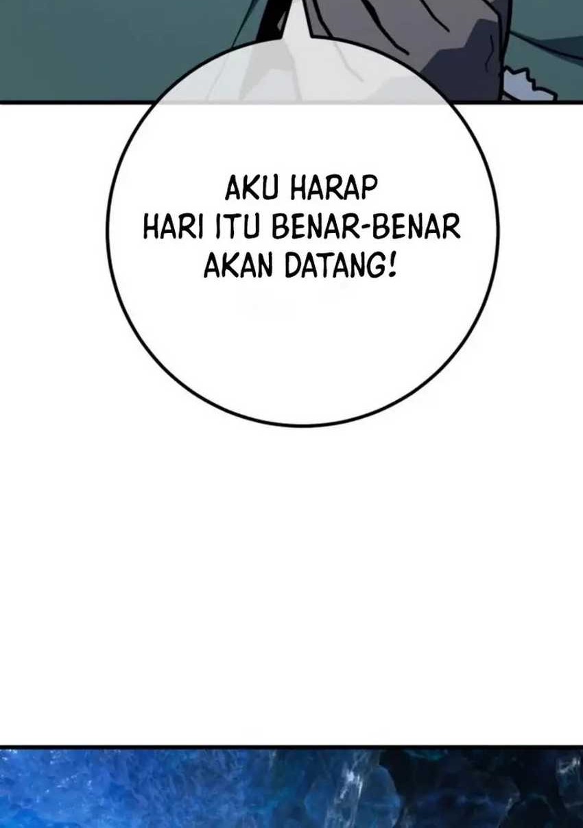 The Game’s Top Troll Chapter 125 Gambar 30
