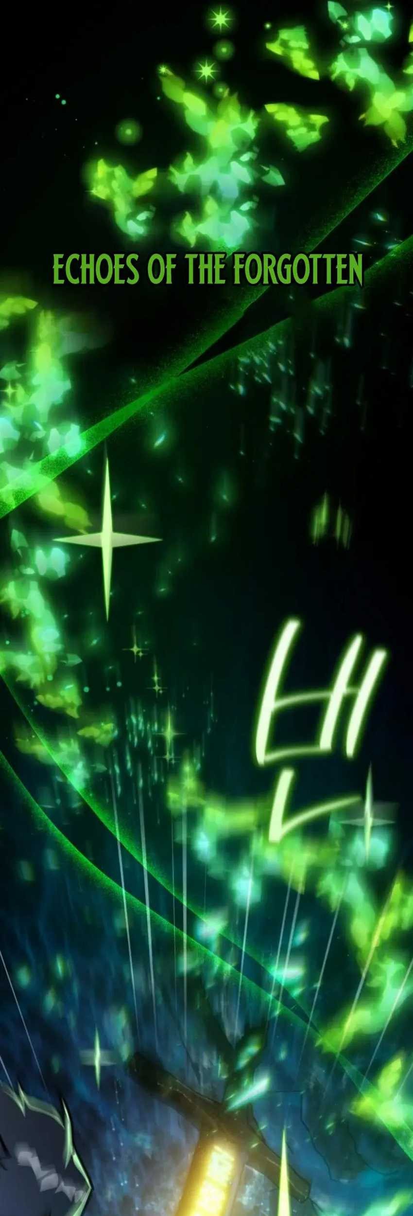 The Game’s Top Troll Chapter 125 Gambar 33