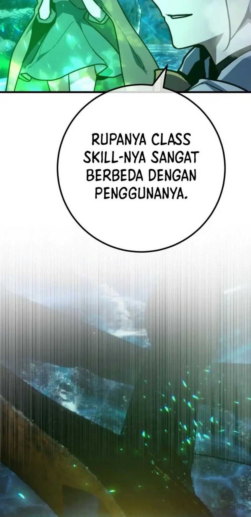 The Game’s Top Troll Chapter 125 Gambar 36