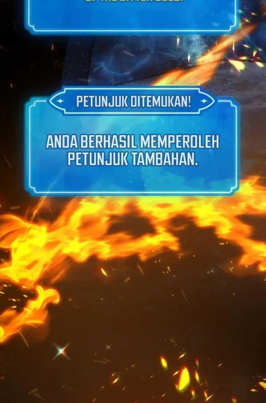 The Game’s Top Troll Chapter 125 Gambar 38
