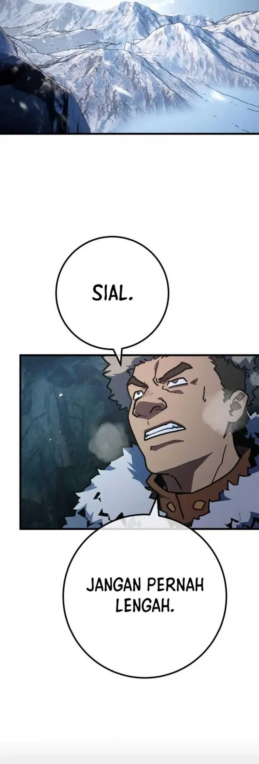 The Game’s Top Troll Chapter 125 Gambar 42