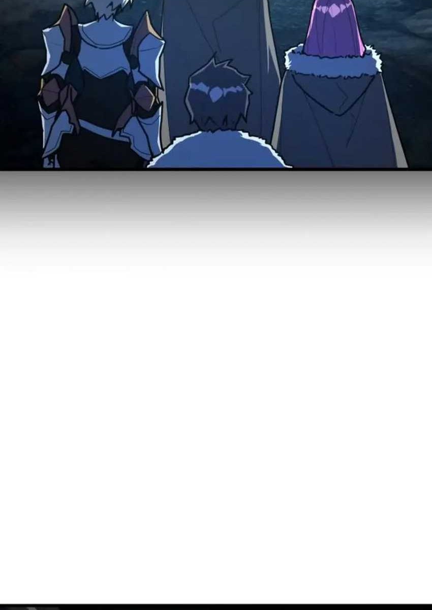 The Game’s Top Troll Chapter 125 Gambar 45