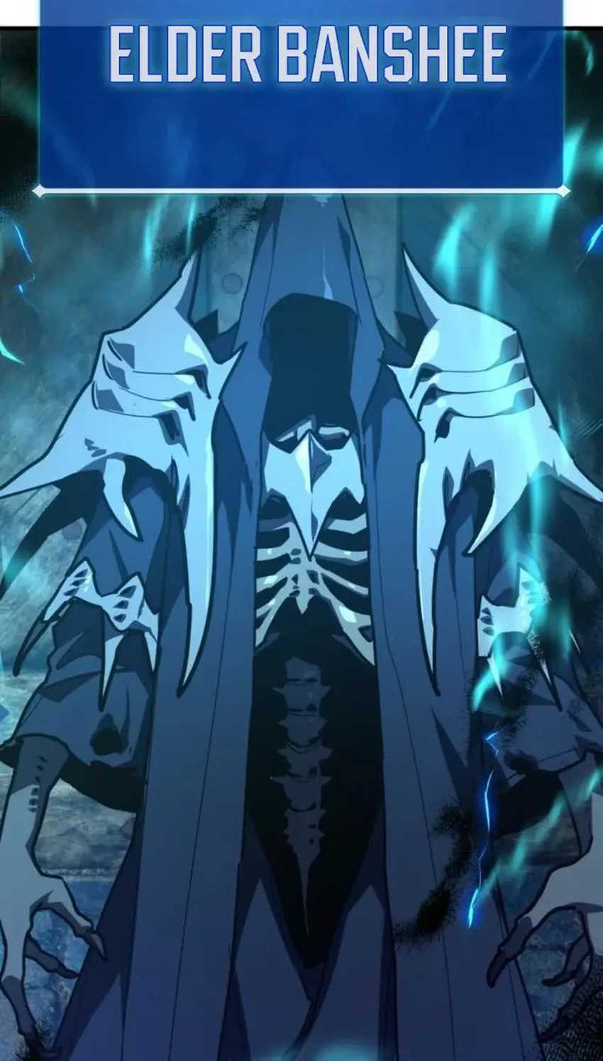 The Game’s Top Troll Chapter 125 Gambar 47