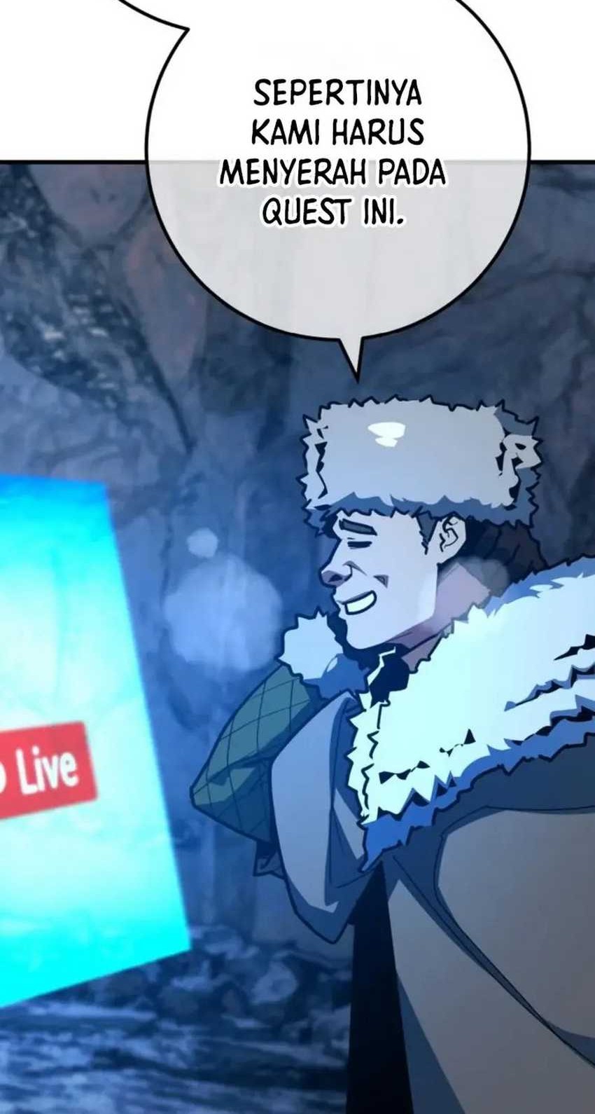 The Game’s Top Troll Chapter 125 Gambar 49