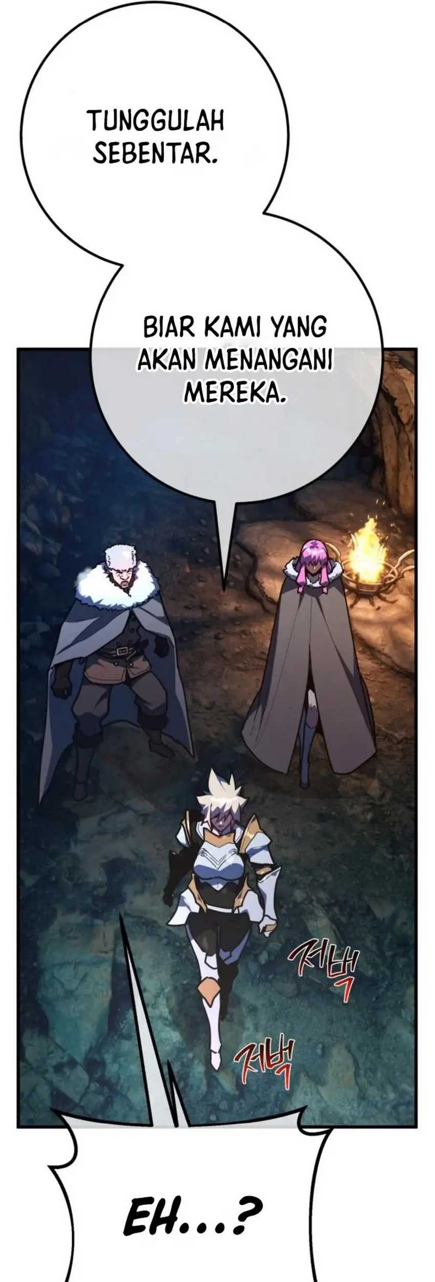 The Game’s Top Troll Chapter 125 Gambar 53