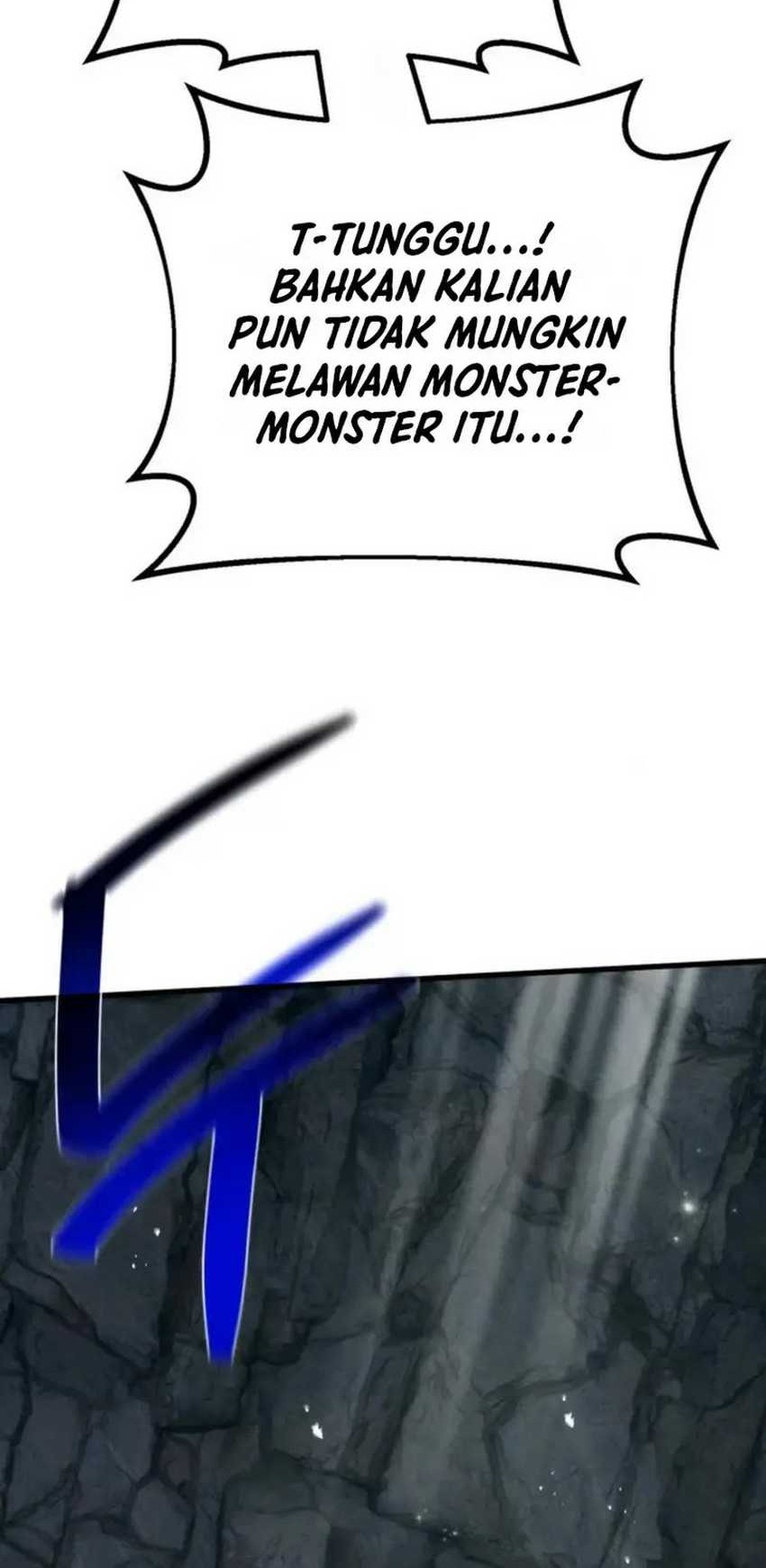 The Game’s Top Troll Chapter 125 Gambar 54