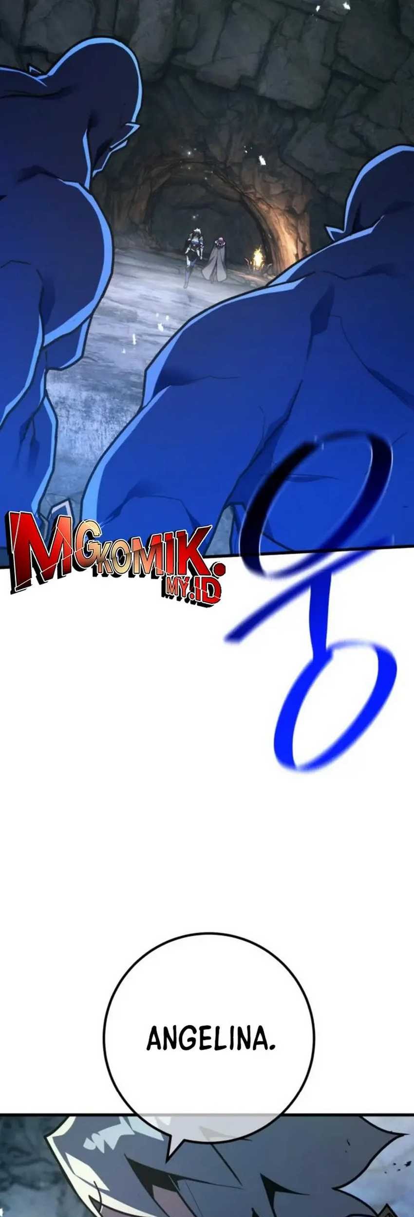 The Game’s Top Troll Chapter 125 Gambar 55
